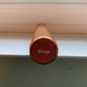Lipsense Mirage
